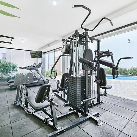 Hotel Nacional Inn Cuiaba Εξωτερικό φωτογραφία