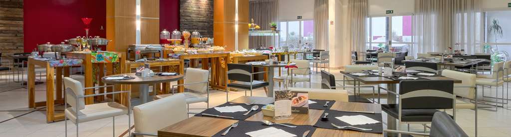 Hotel Nacional Inn Cuiaba Εξωτερικό φωτογραφία