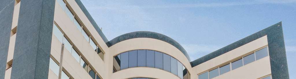 Hotel Nacional Inn Cuiaba Εξωτερικό φωτογραφία